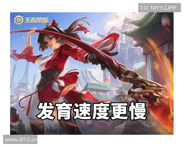 深度对话：探寻陈敏在王者荣耀中追梦与成长的故事