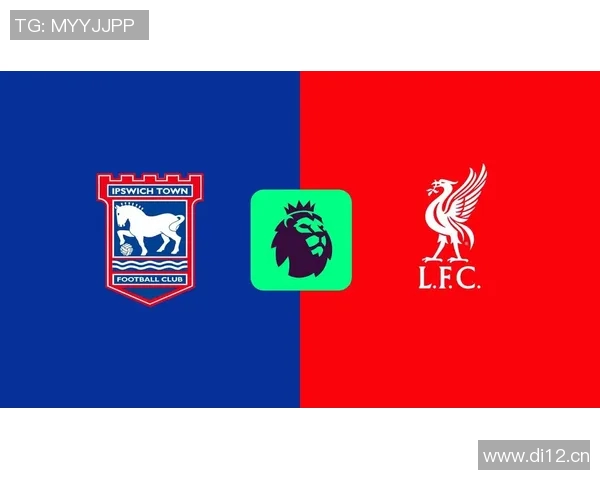 英超球队标志：英超各支球队的队徽和标志