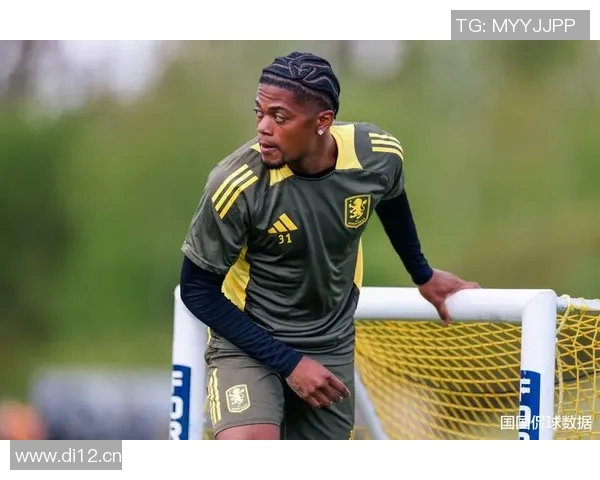 英超球队跑动数据：各大球队的跑动表现与体能分析