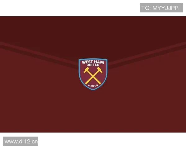 英超足球队队徽设计赏析