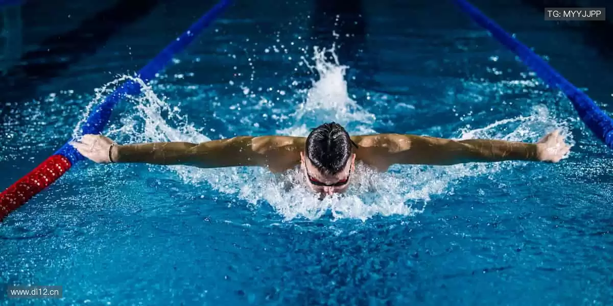 超清直播，一键开启你的观赛盛宴！📺💥